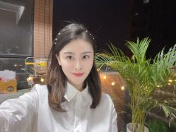 -颜和骨正·明哲式骨相美学整骨
