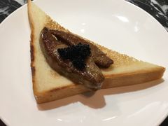 -即墨华玺大酒店·瑞尚阁西餐厅(鹤山路店)