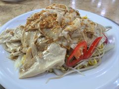 -苏记餐厅(叠南店)