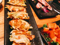 -黑牛の店·和牛烧肉(大悦城店)