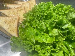 -英雄故事地摊烤肉(马驹桥店)