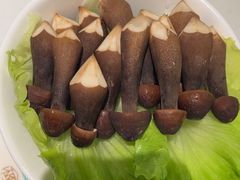 -椰客·海南椰子鸡(天河万菱汇店)