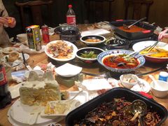 -农家乐·福建土菜(金榕北路店)