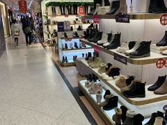 -上海置地广场(南京东路店)
