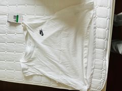 -阿迪达斯(八方汇精品优惠店)