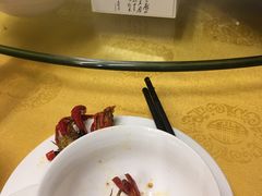 -火宫殿(五一大道分店)