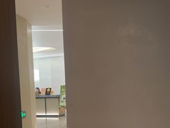 -守田肩颈·推拿SPA(颐豪旗舰店)