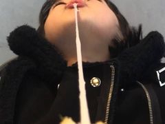 -犀牛家猪排