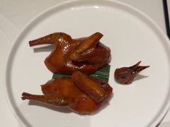 -茉里粤菜(皇姑万象汇店)