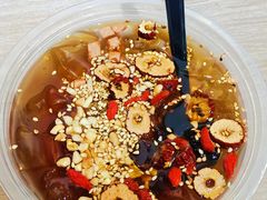 -古水井老冰粉(章江路店)