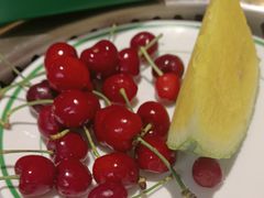 -亚马逊海鲜自助(梅溪湖步步高店)