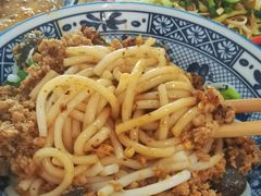 -袁妈红豆汤(重庆总店)
