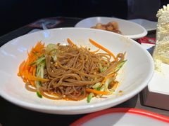 -胖哥俩肉蟹煲(杭州下沙学林街店)