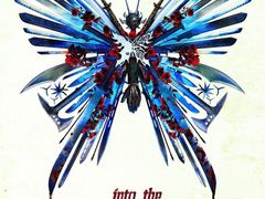 -北京全聚德(天安门店)