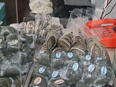 -江南春(中山中路店)