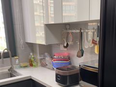 -佰丽爱家全屋定制(汶水店)
