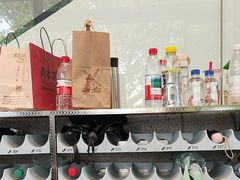 -中国美术学院-美术馆