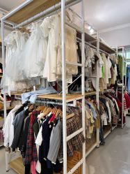 -幺幺BABY婚纱摄影