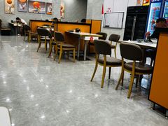 -新川饮食(新川小区店)
