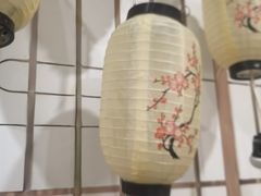 -戏精管理局·剧本杀·桌游·血染钟楼