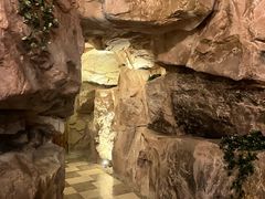 -爱江山温泉(凌奥店)