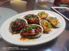 -粤拭轩·广东味道(祥和里店)