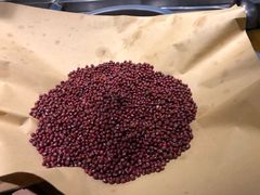 -杏花堂·山西菜馆(晋中万达店)