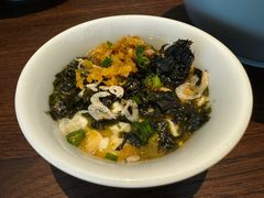 -金海华·华宴江南(斜塘店)