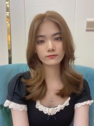 点击看大图 -3M hair美发沙龙