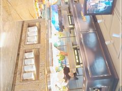 -苏格里岛自助海鲜烧烤火锅(南门口店)