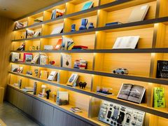 -现代汽车文化中心 Hyundai Motorstudio Beijing