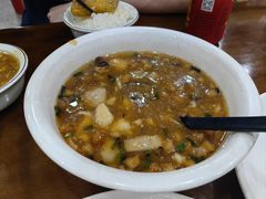 -红灯笼龙凤饭店(宁波老字号店)