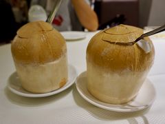 -新加坡海鲜共和(名胜世界圣淘沙海滨坊)