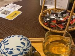 -施奈儿.洗头頭療.按摩SPA.采耳(上梅林店)