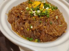 -观城阁家常菜·精品烤鱼·锦州烧烤(崇文门店)