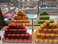 -捶糖帮桂林特产伴手礼(西街店)