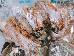 -盒马鲜生(曜一城店)