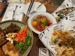 -Blac+Blac(中海环宇荟店)