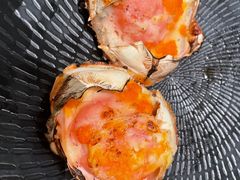 -新发展亚太JW万豪酒店·福苑咖啡厅