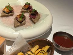 -王品牛排(合肥万象城店)