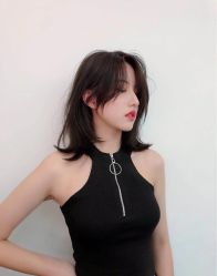 -P.STYLE派斯造型