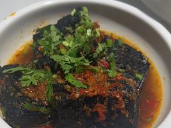 -兰湘子·湘菜小炒(石家庄万象城店)