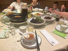 -涌上外婆桥(南塘店)