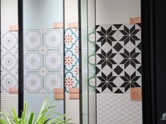 -住范儿家装·整体家装·装修设计