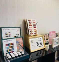 -JNK皮肤管理中心