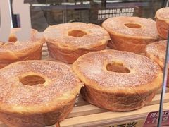 -味多美蛋糕(阜成门店)