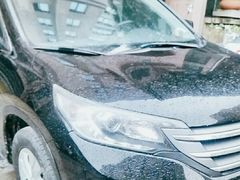 -上海小南国(仲盛世界商城店)