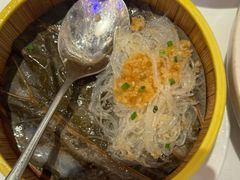 -湖锦酒楼·31年地道湖北菜(黄鹤楼店)