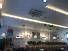 -拿渡·水煮鱼麻辣香锅(王府井奥莱·香江小镇店)