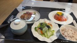 -艾薇朵朵全套房月子中心(江宁店)